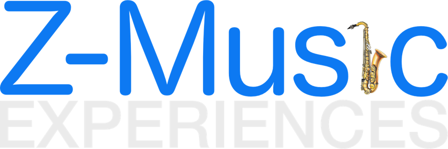 Z-Music Experiences