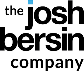 The Josh Bersin Company