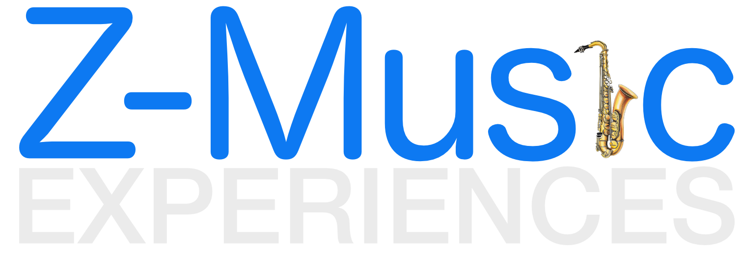 Z-Music Experiences
