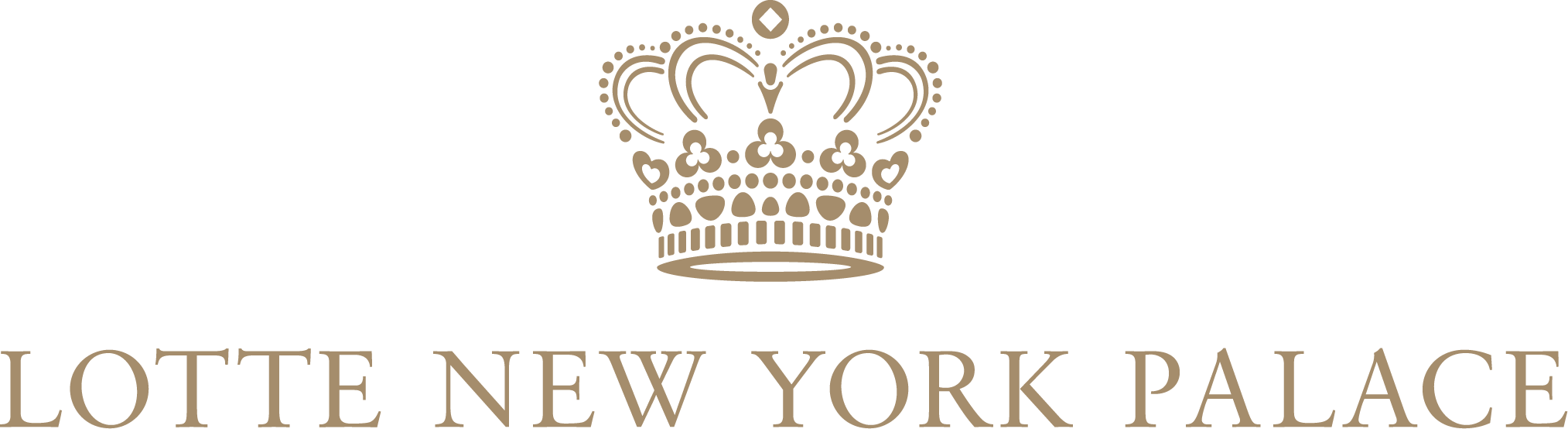 Lotte New York Palace