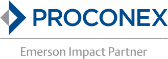 Proconex