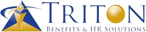 Triton Benefits & HR Solutions